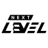The Next Level Digital Clubhouse Sponsor