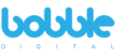 Bobble Digital Digital Clubhouse Sponsor