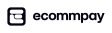 Ecommpay Digital Clubhouse Sponsor