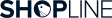 Shopline Digital Clubhouse Sponsor
