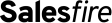 Salesfire Digital Clubhouse Sponsor