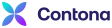 Digital Clubhouse Sponsor